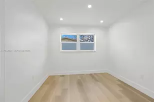 1239 SW 22nd Ave, Miami, FL 33135 - Photo 52