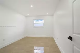 1239 SW 22nd Ave, Miami, FL 33135 - Photo 22