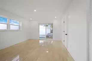 1239 SW 22nd Ave, Miami, FL 33135 - Photo 24