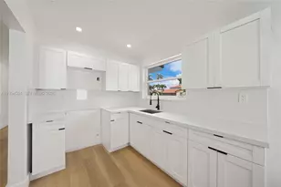 1239 SW 22nd Ave, Miami, FL 33135 - Photo 56