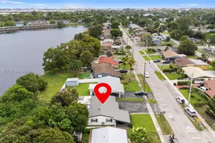 1000 NW 23rd Terrace, Pompano Beach, FL 33069 - Photo 26