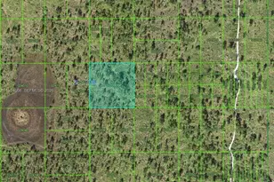 0 Frostproof, Frostproof, FL 33843 - Photo 1