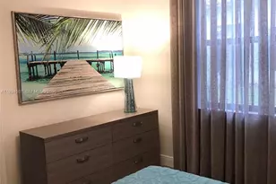 4896 Corrado Ave, Ave Maria, FL 34142 - Photo 16