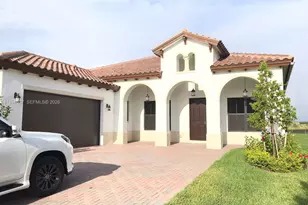 4896 Corrado Ave, Ave Maria, FL 34142 - Photo 24