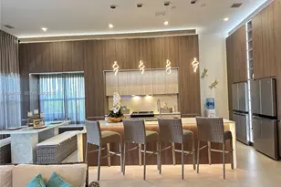 4896 Corrado Ave, Ave Maria, FL 34142 - Photo 8