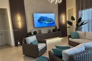 4896 Corrado Ave, Ave Maria, FL 34142 - Photo 20