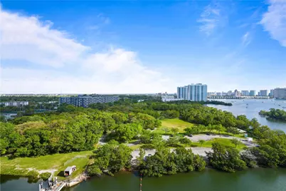 16385 NE Biscayne Blvd #1402, North Miami Beach, FL 33160 - Photo 30