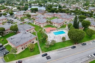 12840 SW 43rd Dr, Miami, FL 33175 - Photo 2