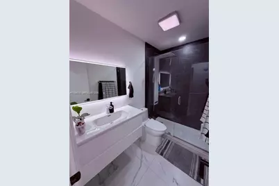 12840 SW 43rd Dr #274-B, Miami, FL 33175 - Photo 1