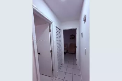 12840 SW 43rd Dr #274-B, Miami, FL 33175 - Photo 10