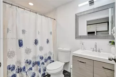 15463 SW 57th St, Miami, FL 33193 - Photo 10