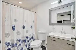 15463 SW 57th St, Miami, FL 33193 - Photo 10