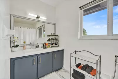 15463 SW 57th St, Miami, FL 33193 - Photo 6