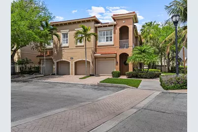 4851 Bonsai Cir #101, Palm Beach Gardens, FL 33418 - Photo 44