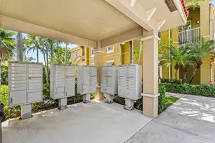 4851 Bonsai Cir, Palm Beach Gardens, FL 33418 - Photo 42
