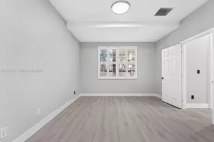 4851 Bonsai Cir, Palm Beach Gardens, FL 33418 - Photo 12