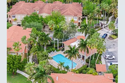 4851 Bonsai Cir #101, Palm Beach Gardens, FL 33418 - Photo 62