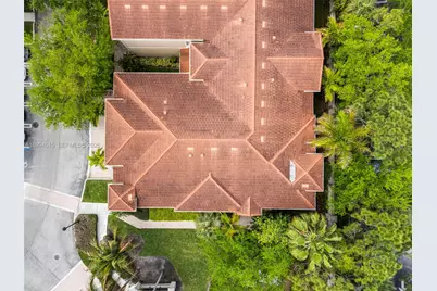 4851 Bonsai Cir #101, Palm Beach Gardens, FL 33418 - Photo 54