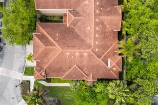 4851 Bonsai Cir, Palm Beach Gardens, FL 33418 - Photo 54