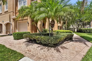 4851 Bonsai Cir, Palm Beach Gardens, FL 33418 - Photo 2