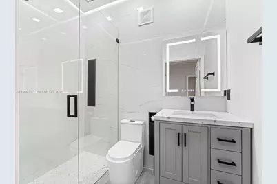 4851 Bonsai Cir #101, Palm Beach Gardens, FL 33418 - Photo 30