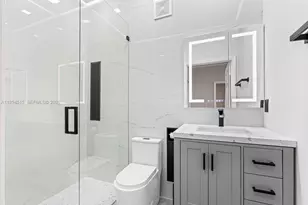 4851 Bonsai Cir, Palm Beach Gardens, FL 33418 - Photo 30