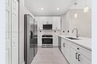 4851 Bonsai Cir #101, Palm Beach Gardens, FL 33418 - Photo 24