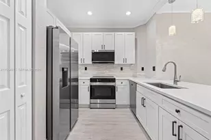 4851 Bonsai Cir, Palm Beach Gardens, FL 33418 - Photo 24