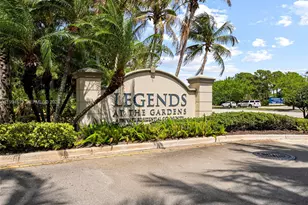 4851 Bonsai Cir, Palm Beach Gardens, FL 33418 - Photo 50