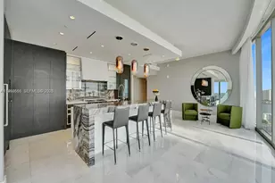 17901 Collins, Sunny Isles Beach, FL 33160 - Photo 6
