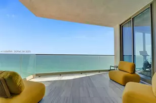 17901 Collins, Sunny Isles Beach, FL 33160 - Photo 4