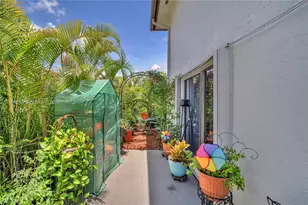 1321 SW 124th Ct, Miami, FL 33184 - Photo 20