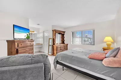 1321 SW 124th Ct #18-A, Miami, FL 33184 - Photo 12