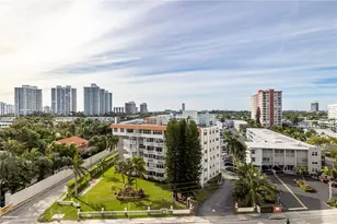 3180 S Ocean Dr, Hallandale Beach, FL 33009 - Photo 6
