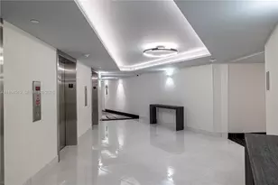 3180 S Ocean Dr, Hallandale Beach, FL 33009 - Photo 28