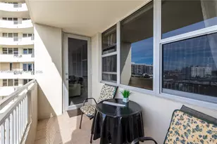 3180 S Ocean Dr, Hallandale Beach, FL 33009 - Photo 12