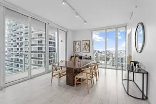 601 NE 27th St, Miami, FL 33137 - Photo 2