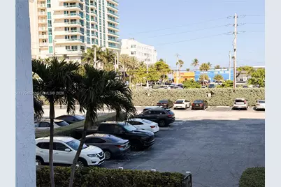 200 S Birch Rd #211, Fort Lauderdale, FL 33316 - Photo 12