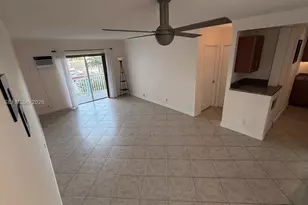 200 S Birch Rd, Fort Lauderdale, FL 33316 - Photo 10