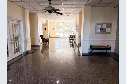 200 S Birch Rd #211, Fort Lauderdale, FL 33316 - Photo 2