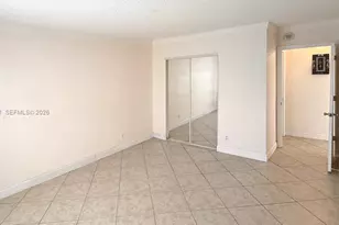 200 S Birch Rd, Fort Lauderdale, FL 33316 - Photo 16