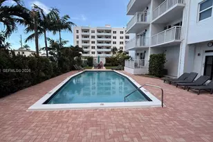 200 S Birch Rd, Fort Lauderdale, FL 33316 - Photo 22