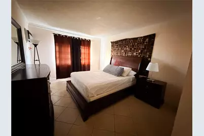 200 S Birch Rd #211, Fort Lauderdale, FL 33316 - Photo 8