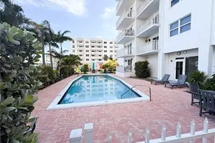 200 S Birch Rd, Fort Lauderdale, FL 33316 - Photo 1