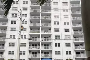 200 S Birch Rd, Fort Lauderdale, FL 33316 - Photo 1