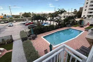 200 S Birch Rd, Fort Lauderdale, FL 33316 - Photo 20