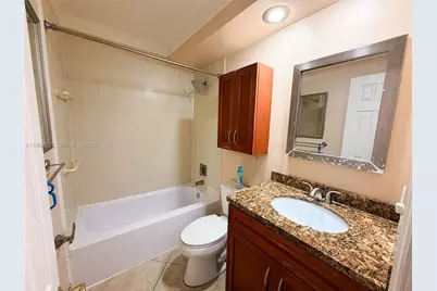 200 S Birch Rd #211, Fort Lauderdale, FL 33316 - Photo 6