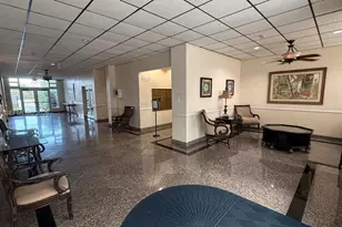 200 S Birch Rd, Fort Lauderdale, FL 33316 - Photo 6