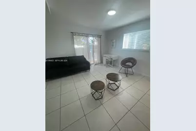328 NW 12th Ave #9, Miami, FL 33128 - Photo 6