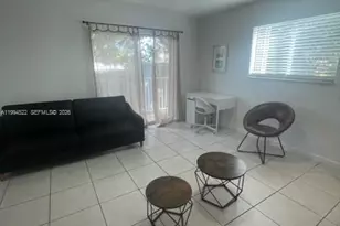 328 NW 12th Ave, Miami, FL 33128 - Photo 6